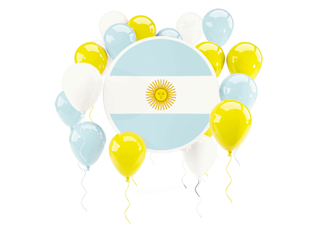 Argentina01.png