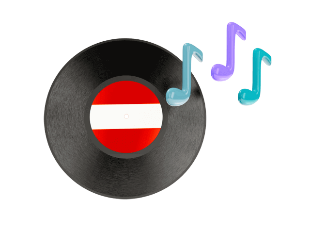 Austria02.png
