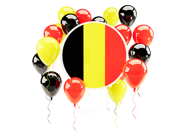 Belgium01.png