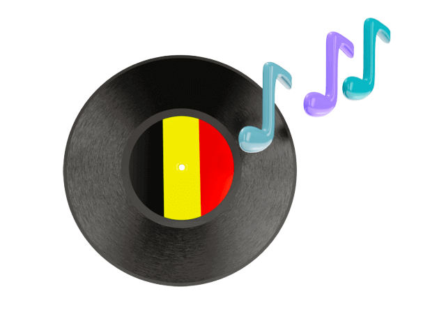 Belgium02.png
