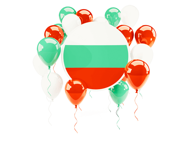 Bulgaria01.png