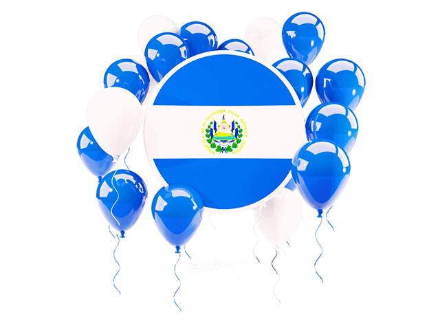 El-Salvador01.png