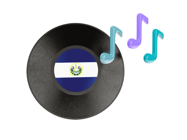 El-Salvador02.png