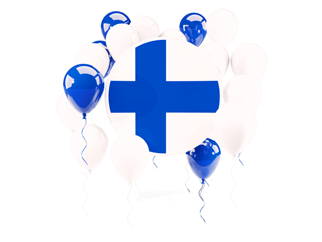 Finland01.png