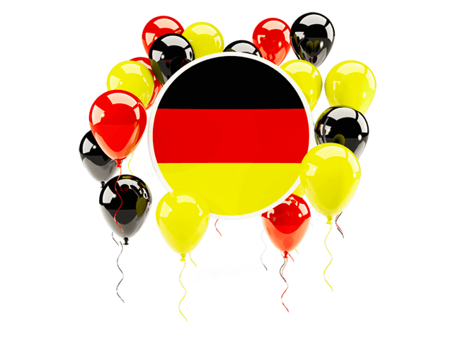 Germany01.png