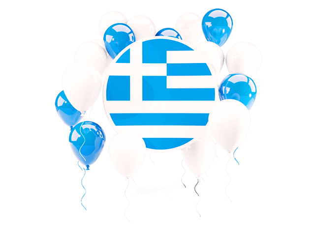 Greece01.png