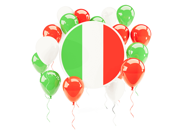 Italy01.png