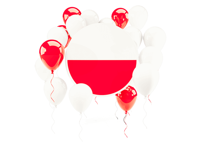 Poland01.png
