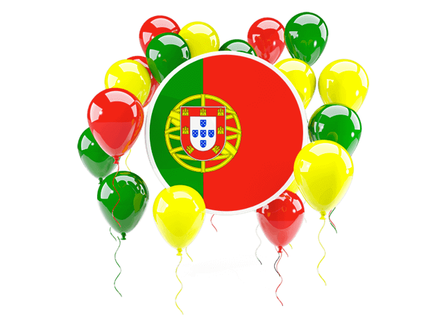 Portugal01.png