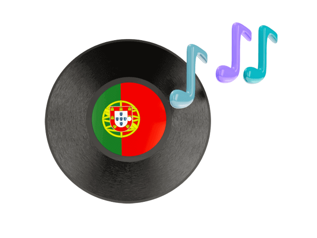Portugal02.png