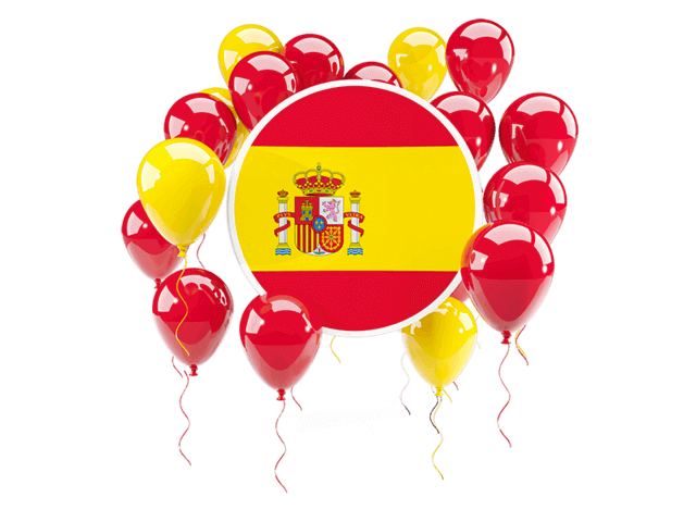 Spain01.png