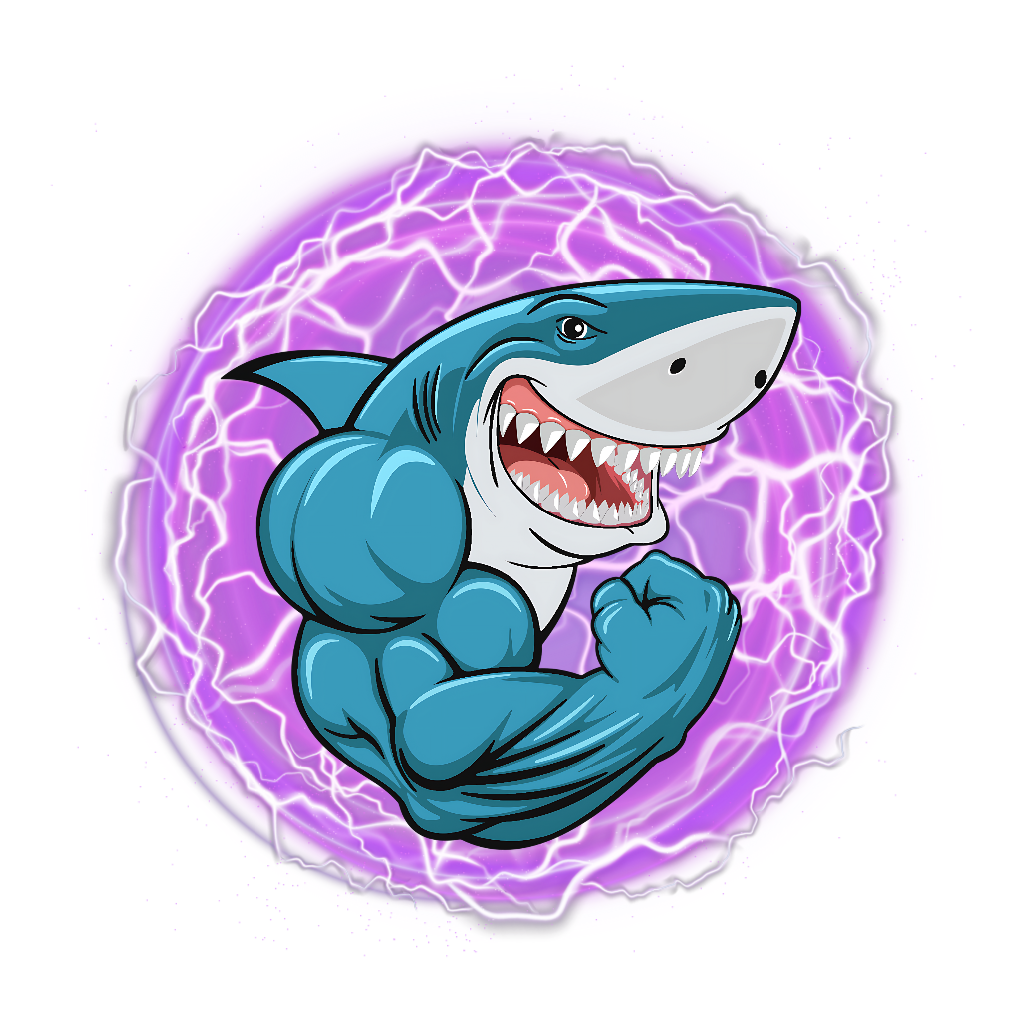 Steve-LaserBall.png
