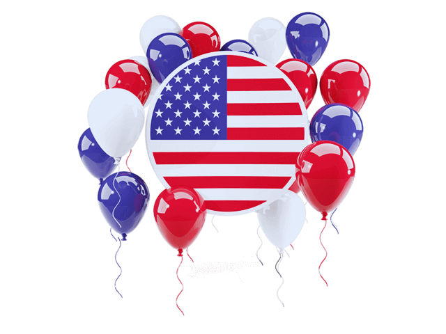 USA01.png