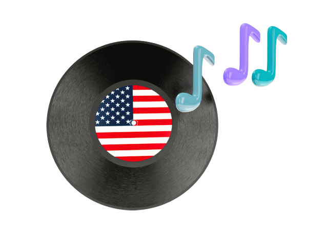 USA02.png