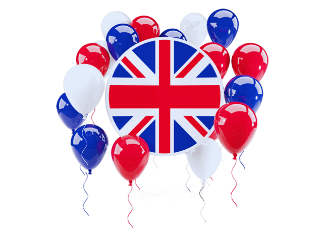 United-Kingdom01.png